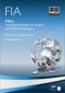FIA Foundations in Audit (INT) - FAU -Kit