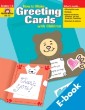 HOW TO MAKE GREETING CARDS WITH CHILDREN