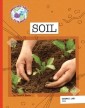 Science Lab: Soil