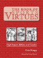 Book of Sports Virtues