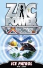 Zac Power Extreme Mission #3