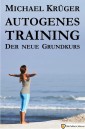 Autogenes Training