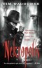 Nekropolis: The Matt Richter Series, Book I