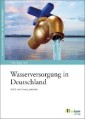 Wasserversorgung in Deutschland