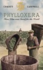 Phylloxera: How Wine was Saved for the World