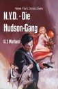 N.Y.D. - Die Hudson-Gang