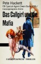 Das Callgirl und die Mafia
