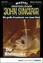 John Sinclair 1641