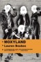 Moxyland