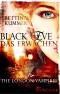 Black Eve. Das Erwachen