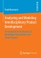 Analyzing and Modeling Interdisciplinary Product Development