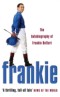 Frankie