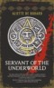 Servant of the Underworld