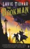 Bookman