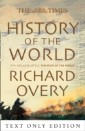 Times History of the World