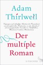 Der multiple Roman