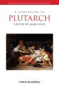 A Companion to Plutarch