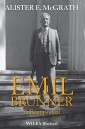 Emil Brunner