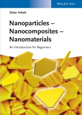 Nanoparticles - Nanocomposites  Nanomaterials