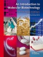 An Introduction to Molecular Biotechnology