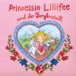 Prinzessin Lillifee und der Bergkristall