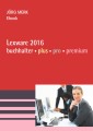 Lexware 2016 buchhalter plus pro premium