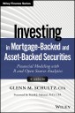 Investing in Mortgage-Backed and Asset-Backed Securities