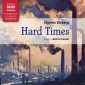 Hard Times (Unabridged)