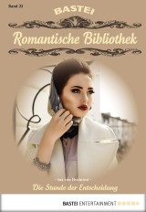 Romantische Bibliothek - Folge 23