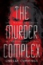 Murder Complex