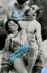 Nexus (Harper Perennial Modern Classics)