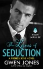 Laws of Seduction