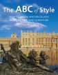 The ABC of Style