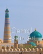 Central Asian Art