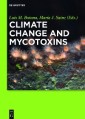 Climate Change and Mycotoxins