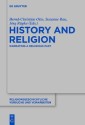 History and Religion