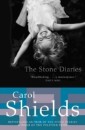 Stone Diaries