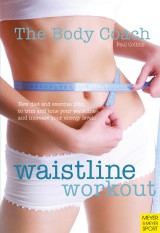 Waistline Workout