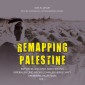 Remapping Palestine