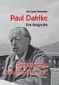 Paul Dahlke