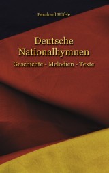 Deutsche Nationalhymnen