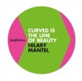 Curved is the Line of Beauty (Fast Fiction)
