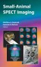 Small-Animal SPECT Imaging