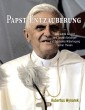 Papst-Entzauberung