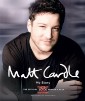 Matt Cardle: My Story: The Official X Factor Winner's Book