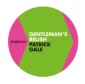 Gentleman's Relish (Fast Fiction)
