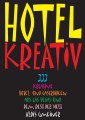 Hotel Kreativ