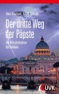 Der dritte Weg der Päpste