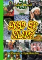 Hvad er Islam?