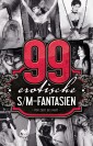 99 erotische S/M-Fantasien